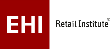 xplace Mitgliedschaft beim EHI Retail Institute