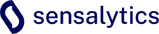 Logo des xplace Partners sensalytics
