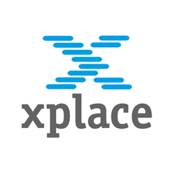 (c) Xplace-group.com
