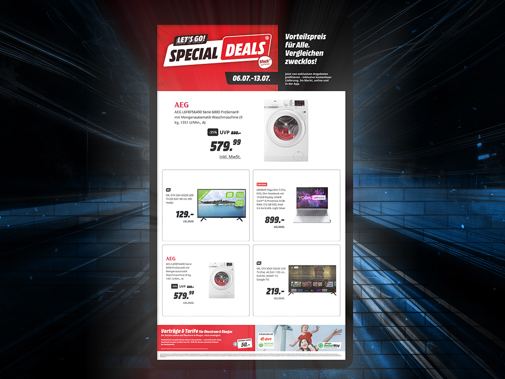 xplace-products-digital-signage-offer-poster-price-package